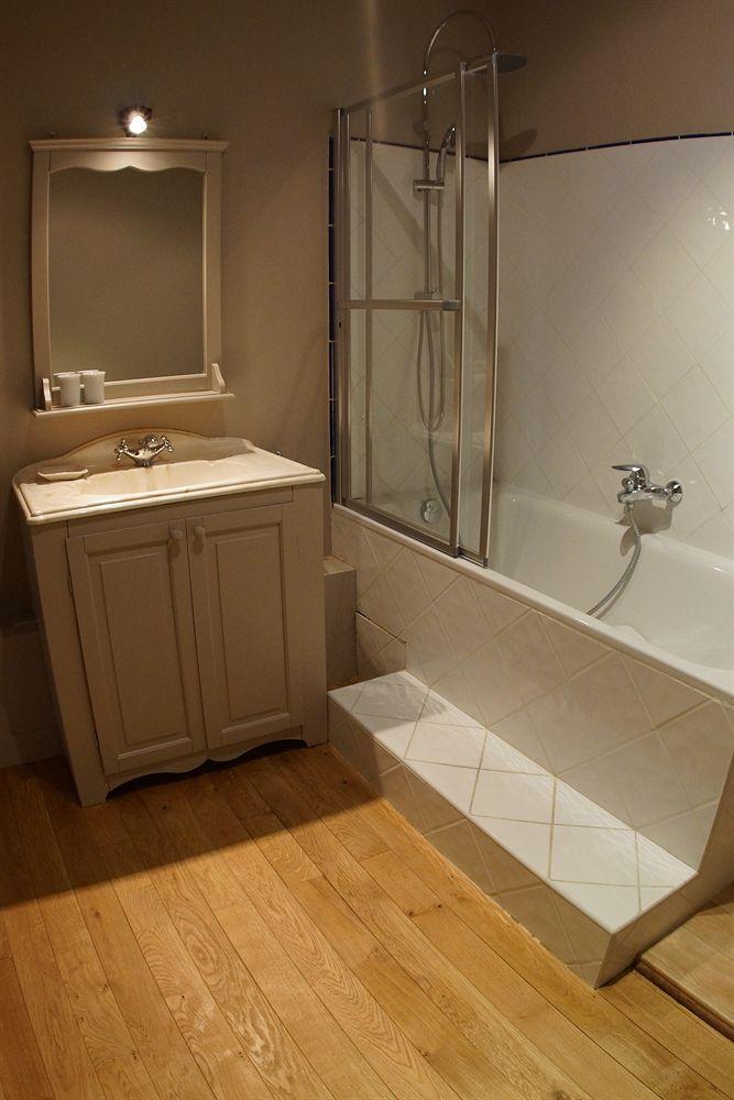 B&B Villa Leopoldine Brussels Guesthouse Иксель Экстерьер фото